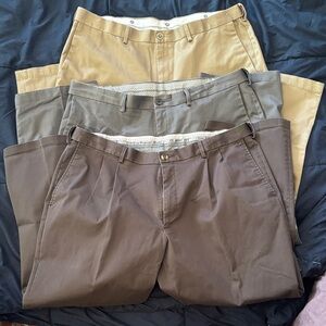 listing-status-banner